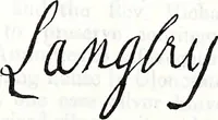 An illustration from Transactions of the Shropshire Archaeological and Natural History Society (1893)
