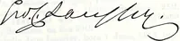 An illustration from Transactions of the Shropshire Archaeological and Natural History Society (1893)