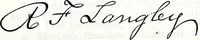 Picture 10 of 17 from Transactions of the Shropshire Archaeological and Natural History Society (1893), leaf 342