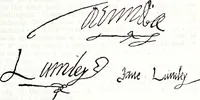 An illustration from Transactions of the Shropshire Archaeological and Natural History Society (1893)