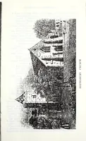 Picture 12 of 17 from Transactions of the Shropshire Archaeological and Natural History Society (1893), leaf 550