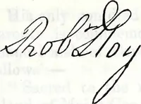 Picture 13 of 17 from Transactions of the Shropshire Archaeological and Natural History Society (1893), leaf 678