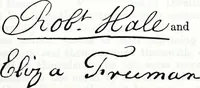 Picture 14 of 17 from Transactions of the Shropshire Archaeological and Natural History Society (1893), leaf 718