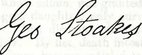 Picture 15 of 17 from Transactions of the Shropshire Archaeological and Natural History Society (1893), leaf 720
