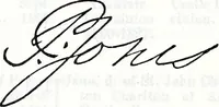 An illustration from Transactions of the Shropshire Archaeological and Natural History Society (1893)