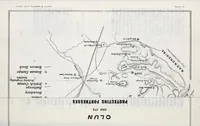 Picture 1 of 9 from Transactions of the Shropshire Archaeological and Natural History Society (1894), leaf 152