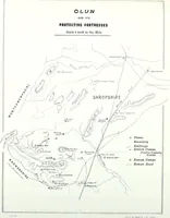 Picture 2 of 9 from Transactions of the Shropshire Archaeological and Natural History Society (1894), leaf 154