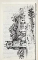 An illustration from Transactions of the Shropshire Archaeological and Natural History Society (1894)