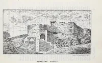 An illustration from Transactions of the Shropshire Archaeological and Natural History Society (1894)