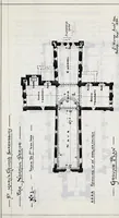 Picture 8 of 9 from Transactions of the Shropshire Archaeological and Natural History Society (1894), leaf 800