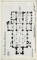 An illustration from Transactions of the Shropshire Archaeological and Natural History Society (1894)
