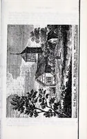 An illustration from Transactions of the Shropshire Archaeological and Natural History Society (1896)