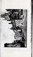 An illustration from Transactions of the Shropshire Archaeological and Natural History Society (1896)