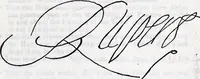 An illustration from Transactions of the Shropshire Archaeological and Natural History Society (1896)