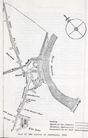 An illustration from Transactions of the Shropshire Archaeological and Natural History Society (1896)