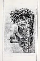 An illustration from Transactions of the Shropshire Archaeological and Natural History Society (1896)