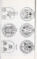 An illustration from Transactions of the Shropshire Archaeological and Natural History Society (1896)