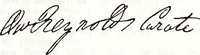 An illustration from Transactions of the Shropshire Archaeological and Natural History Society (1897)