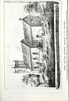 An illustration from Transactions of the Shropshire Archaeological and Natural History Society (1897)