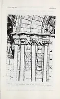 An illustration from Transactions of the Shropshire Archaeological and Natural History Society (1910)