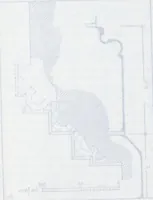 An illustration from Transactions of the Shropshire Archaeological and Natural History Society (1910)