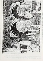 An illustration from Transactions of the Shropshire Archaeological and Natural History Society (1910)