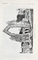 An illustration from Transactions of the Shropshire Archaeological and Natural History Society (1910)