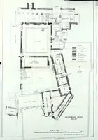 An illustration from Transactions of the Shropshire Archaeological and Natural History Society (1910)
