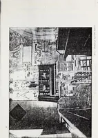 An illustration from Transactions of the Shropshire Archaeological and Natural History Society (1910)