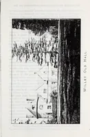 An illustration from Transactions of the Shropshire Archaeological and Natural History Society (1901)