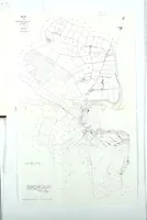 An illustration from Transactions of the Shropshire Archaeological and Natural History Society (1901)