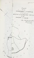 An illustration from Transactions of the Shropshire Archaeological and Natural History Society (1901)