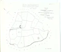 An illustration from Transactions of the Shropshire Archaeological and Natural History Society (1901)