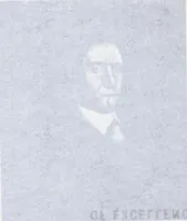 An illustration from Transactions of the Shropshire Archaeological and Natural History Society (1901)