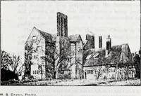 Picture 14 of 15 from Transactions of the Shropshire Archaeological and Natural History Society (1901), leaf 686