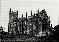 Picture 23 of 23 from Transactions of the Shropshire Archaeological and Natural History Society (1903), leaf 1016