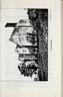 An illustration from Transactions of the Shropshire Archaeological and Natural History Society (1903)