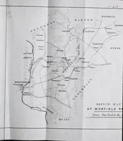 Picture 5 of 23 from Transactions of the Shropshire Archaeological and Natural History Society (1903), leaf 224