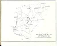 Picture 6 of 23 from Transactions of the Shropshire Archaeological and Natural History Society (1903), leaf 226