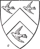 Picture 2 of 23 from Transactions of the Shropshire Archaeological and Natural History Society (1903), leaf 28