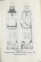 Picture 7 of 23 from Transactions of the Shropshire Archaeological and Natural History Society (1903), leaf 330