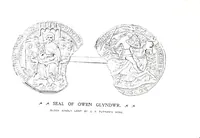 Picture 9 of 23 from Transactions of the Shropshire Archaeological and Natural History Society (1903), leaf 362