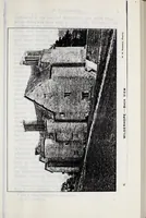 Picture 3 of 23 from Transactions of the Shropshire Archaeological and Natural History Society (1903), leaf 38