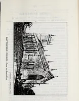 Picture 11 of 23 from Transactions of the Shropshire Archaeological and Natural History Society (1903), leaf 382