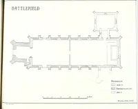 Picture 12 of 23 from Transactions of the Shropshire Archaeological and Natural History Society (1903), leaf 392