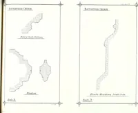 Picture 14 of 23 from Transactions of the Shropshire Archaeological and Natural History Society (1903), leaf 406