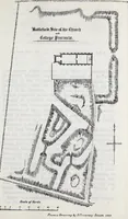 An illustration from Transactions of the Shropshire Archaeological and Natural History Society (1903)