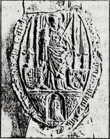 Picture 17 of 23 from Transactions of the Shropshire Archaeological and Natural History Society (1903), leaf 514