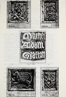 Picture 18 of 23 from Transactions of the Shropshire Archaeological and Natural History Society (1903), leaf 590