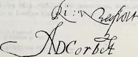 An illustration from Transactions of the Shropshire Archaeological and Natural History Society (1903)